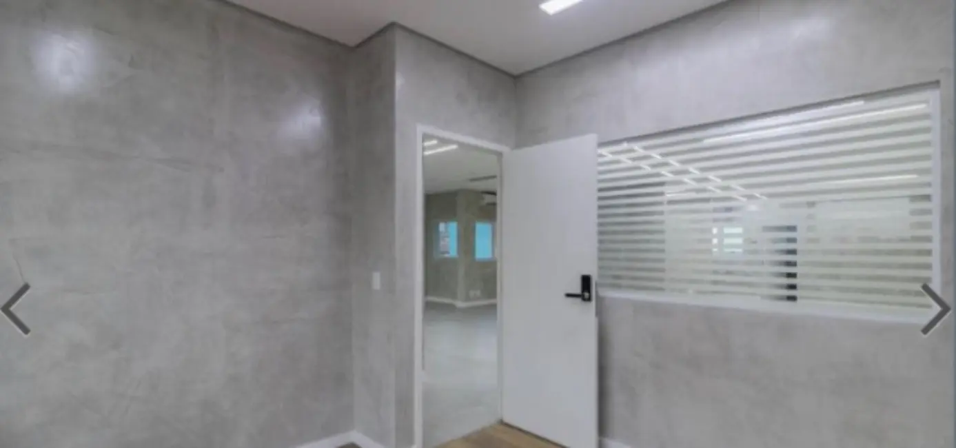 Prédio Inteiro para alugar, 550m2 em Vila Formosa, São Paulo - SP - imagem 5 Foto 5 de Prédio Inteiro para alugar, 550m2 em Vila Formosa, São Paulo - SP