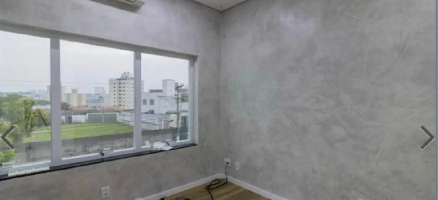 Prédio Inteiro para alugar, 550m2 em Vila Formosa, São Paulo - SP - imagem 8 Foto 8 de Prédio Inteiro para alugar, 550m2 em Vila Formosa, São Paulo - SP