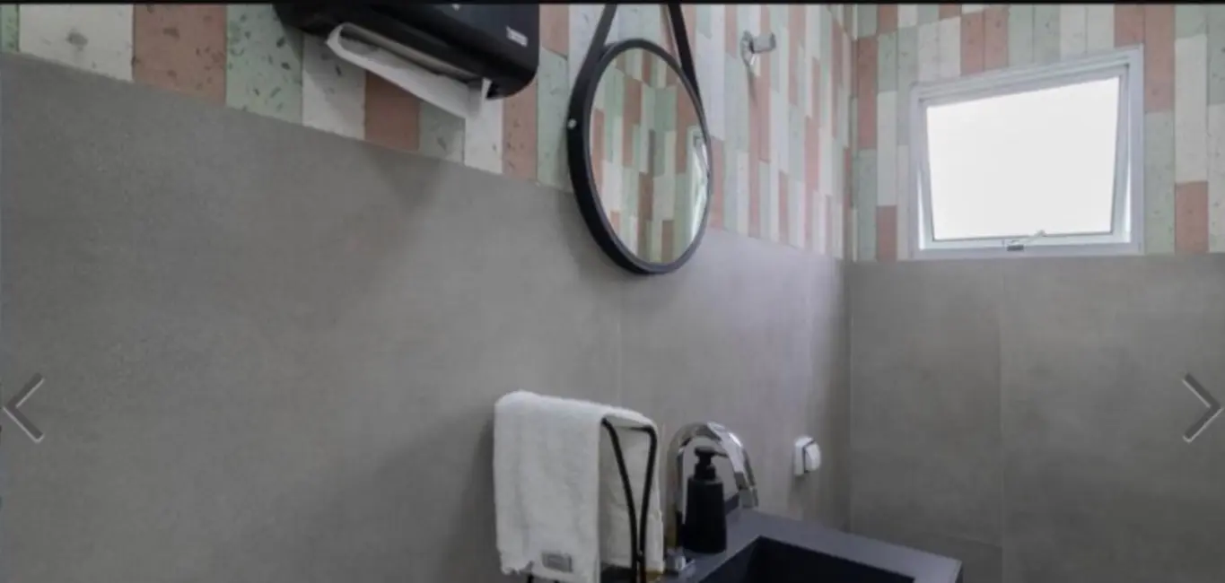 Prédio Inteiro para alugar, 550m2 em Vila Formosa, São Paulo - SP - imagem 6 Foto 6 de Prédio Inteiro para alugar, 550m2 em Vila Formosa, São Paulo - SP