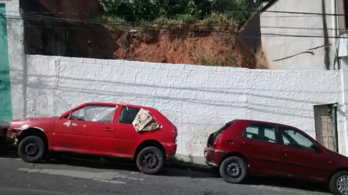 Terreno / Lote à venda, 377m2 em Vila Pirituba, São Paulo - SP - imagem 1 Foto 1 de Terreno / Lote à venda, 377m2 em Vila Pirituba, São Paulo - SP