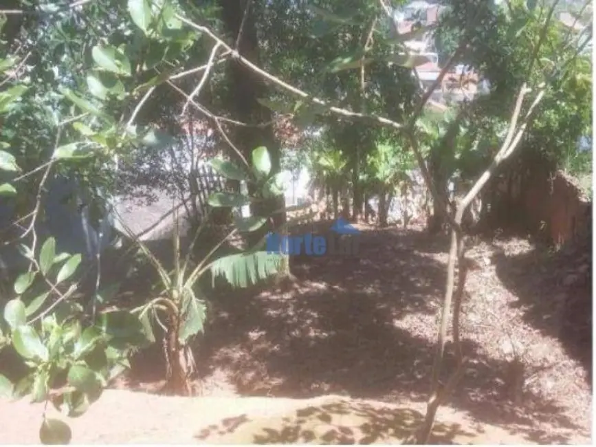 Terreno / Lote à venda, 377m2 em Vila Pirituba, São Paulo - SP - imagem 3 Foto 3 de Terreno / Lote à venda, 377m2 em Vila Pirituba, São Paulo - SP