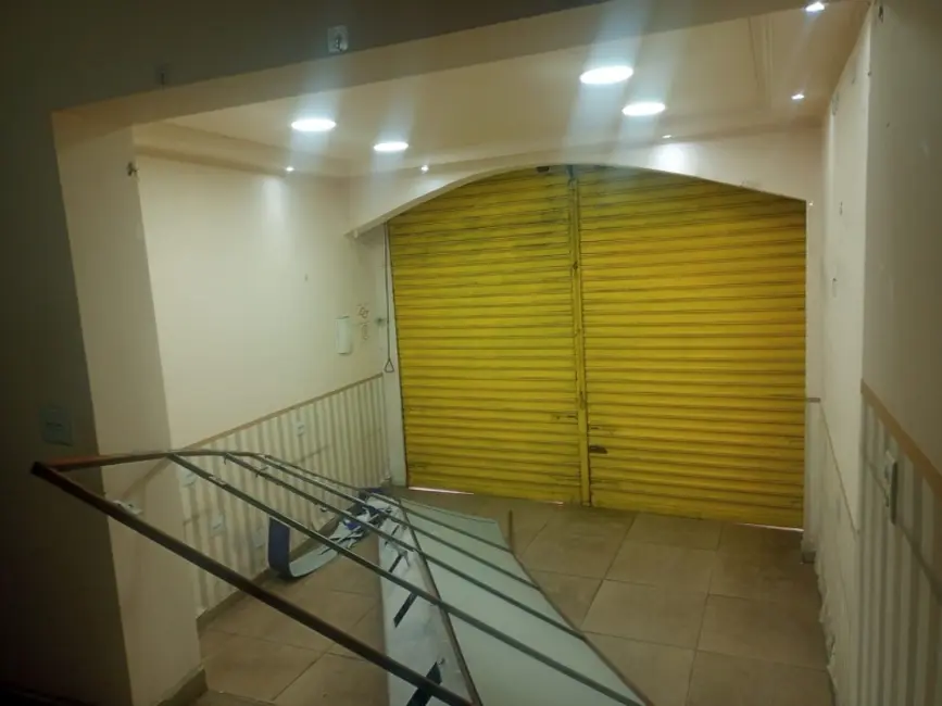 Foto 5 de Sala Comercial para alugar, 120m2 em Imirim, São Paulo - SP