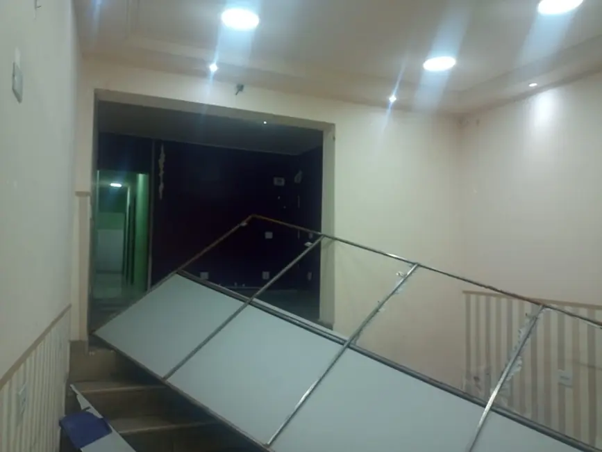 Foto 6 de Sala Comercial para alugar, 120m2 em Imirim, São Paulo - SP