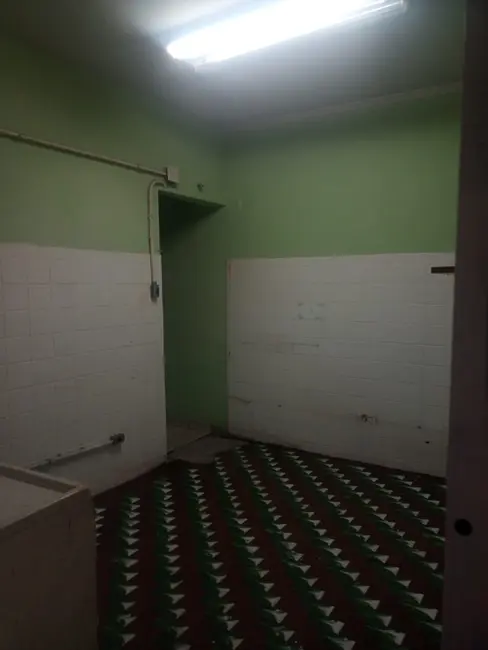 Foto 7 de Sala Comercial para alugar, 120m2 em Imirim, São Paulo - SP