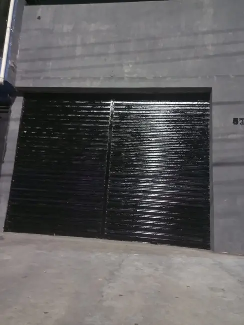 Foto 4 de Sala Comercial para alugar, 120m2 em Imirim, São Paulo - SP