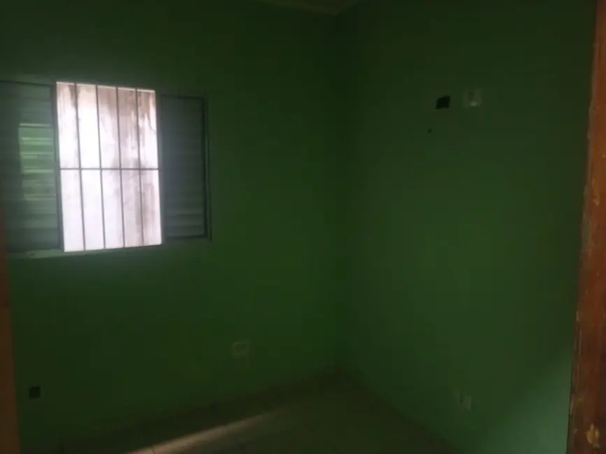 Foto 9 de Sala Comercial para alugar, 120m2 em Imirim, São Paulo - SP