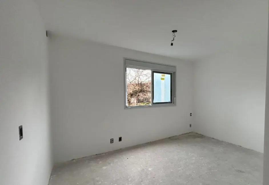 Foto 4 de Apartamento com 3 quartos à venda, 122m2 em Vila Regente Feijó, São Paulo - SP