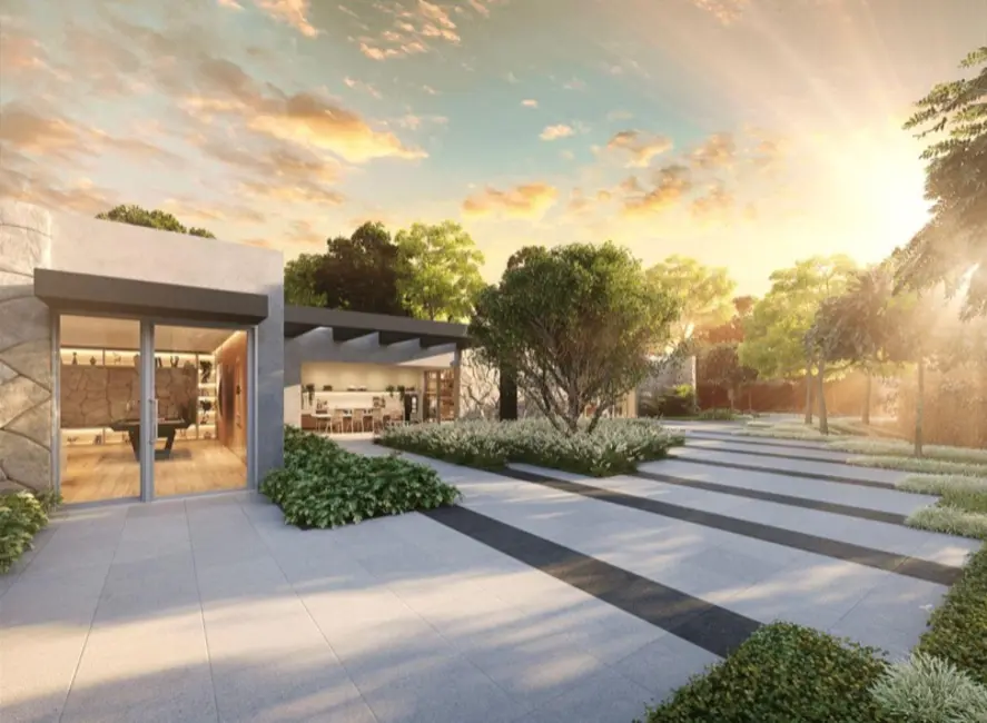 Foto 8 de Apartamento com 3 quartos à venda, 122m2 em Vila Regente Feijó, São Paulo - SP