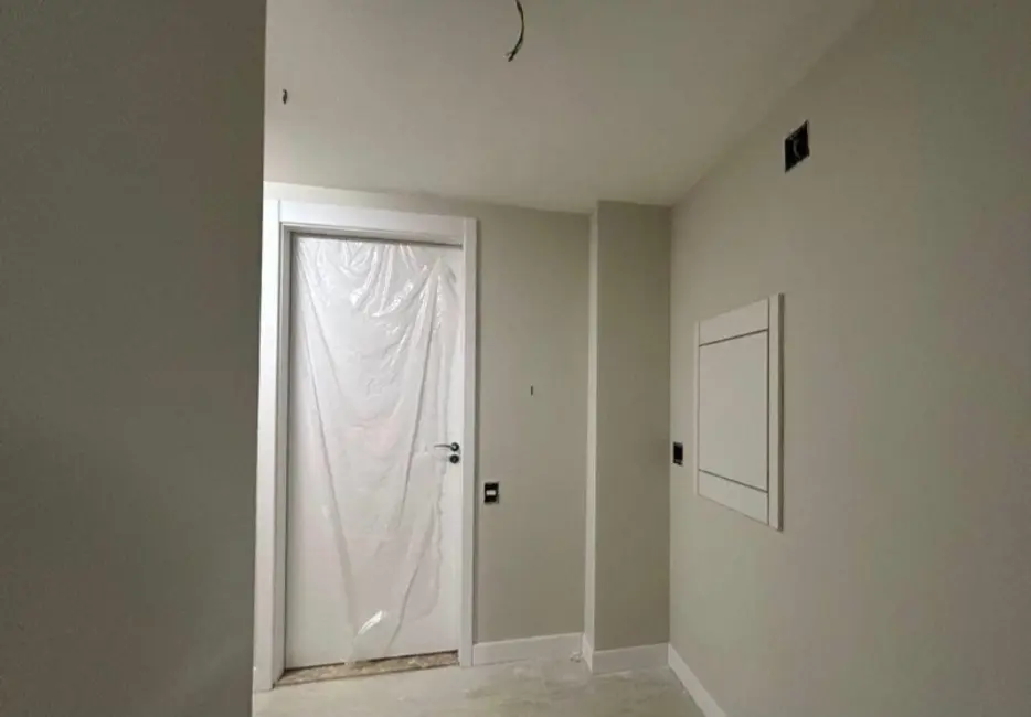 Foto 7 de Apartamento com 3 quartos à venda, 122m2 em Vila Regente Feijó, São Paulo - SP