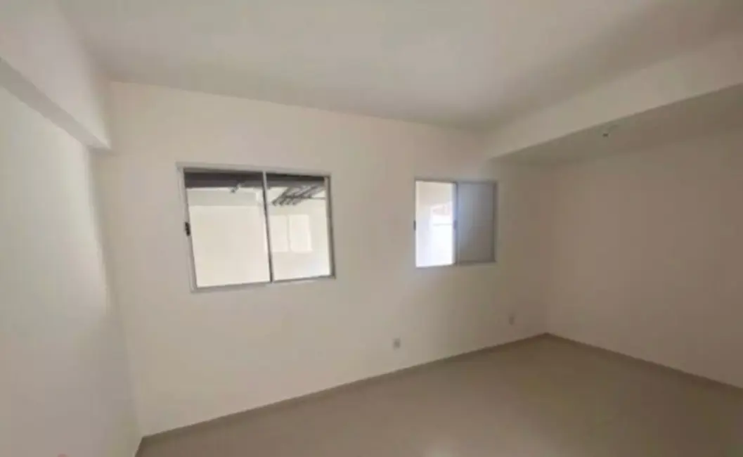 Foto 6 de Apartamento com 2 quartos à venda, 32m2 em Jardim Vila Formosa, São Paulo - SP