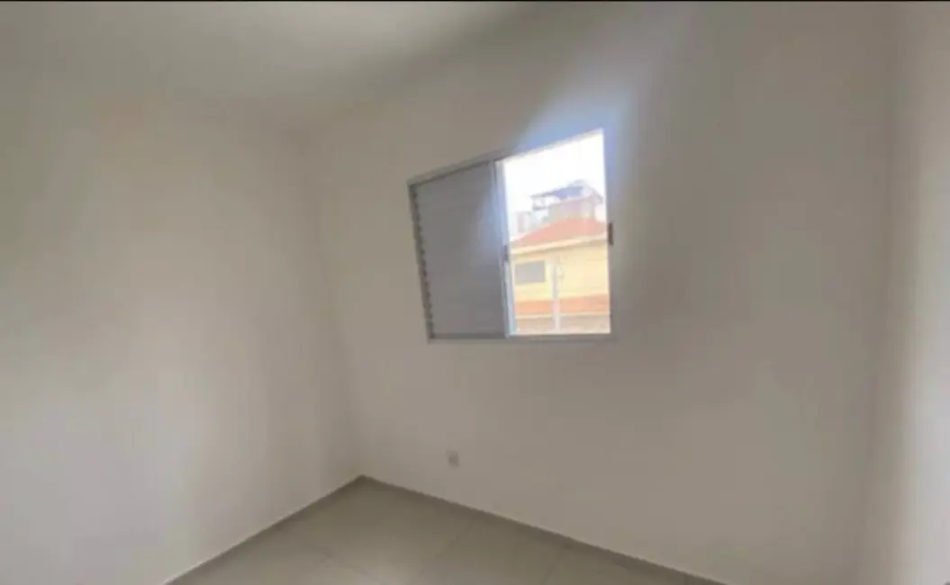 Foto 9 de Apartamento com 2 quartos à venda, 32m2 em Jardim Vila Formosa, São Paulo - SP