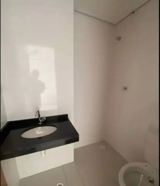 Foto 5 de Apartamento com 2 quartos à venda, 32m2 em Jardim Vila Formosa, São Paulo - SP