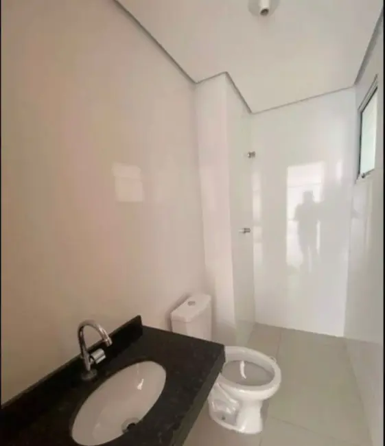 Foto 8 de Apartamento com 2 quartos à venda, 32m2 em Jardim Vila Formosa, São Paulo - SP