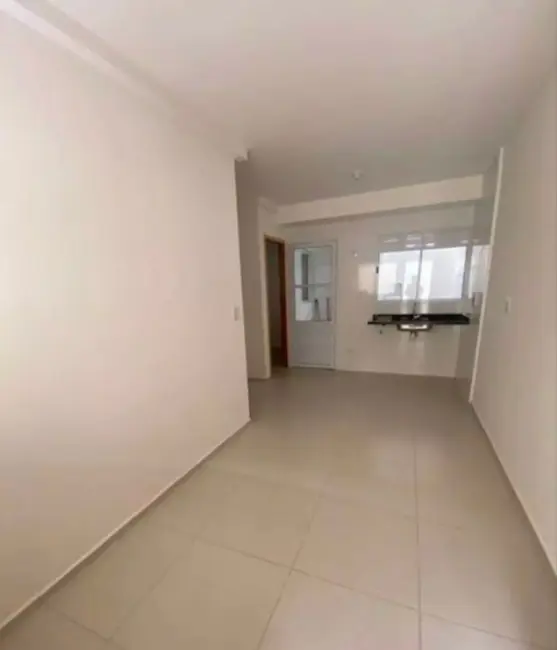 Foto 7 de Apartamento com 2 quartos à venda, 32m2 em Jardim Vila Formosa, São Paulo - SP