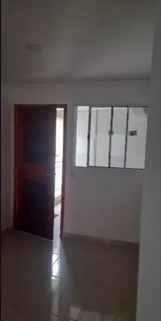 Foto 8 de Apartamento com 2 quartos à venda e para alugar, 35m2 em Tatuapé, São Paulo - SP