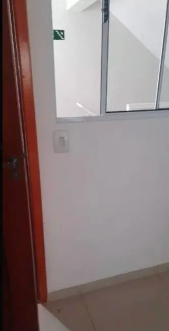 Foto 4 de Apartamento com 2 quartos à venda e para alugar, 35m2 em Tatuapé, São Paulo - SP