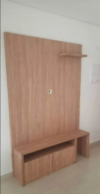 Foto 5 de Apartamento com 2 quartos à venda e para alugar, 35m2 em Tatuapé, São Paulo - SP