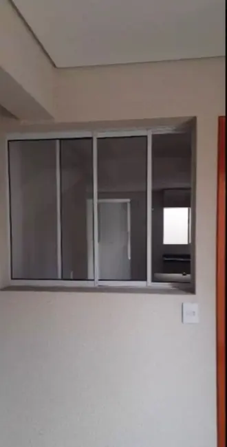 Foto 3 de Apartamento com 2 quartos à venda e para alugar, 35m2 em Tatuapé, São Paulo - SP