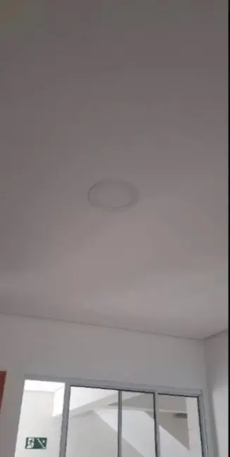 Foto 7 de Apartamento com 2 quartos à venda e para alugar, 35m2 em Tatuapé, São Paulo - SP