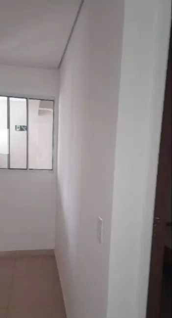 Foto 9 de Apartamento com 2 quartos à venda e para alugar, 35m2 em Tatuapé, São Paulo - SP