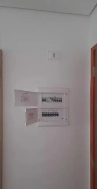 Foto 6 de Apartamento com 2 quartos à venda e para alugar, 35m2 em Tatuapé, São Paulo - SP