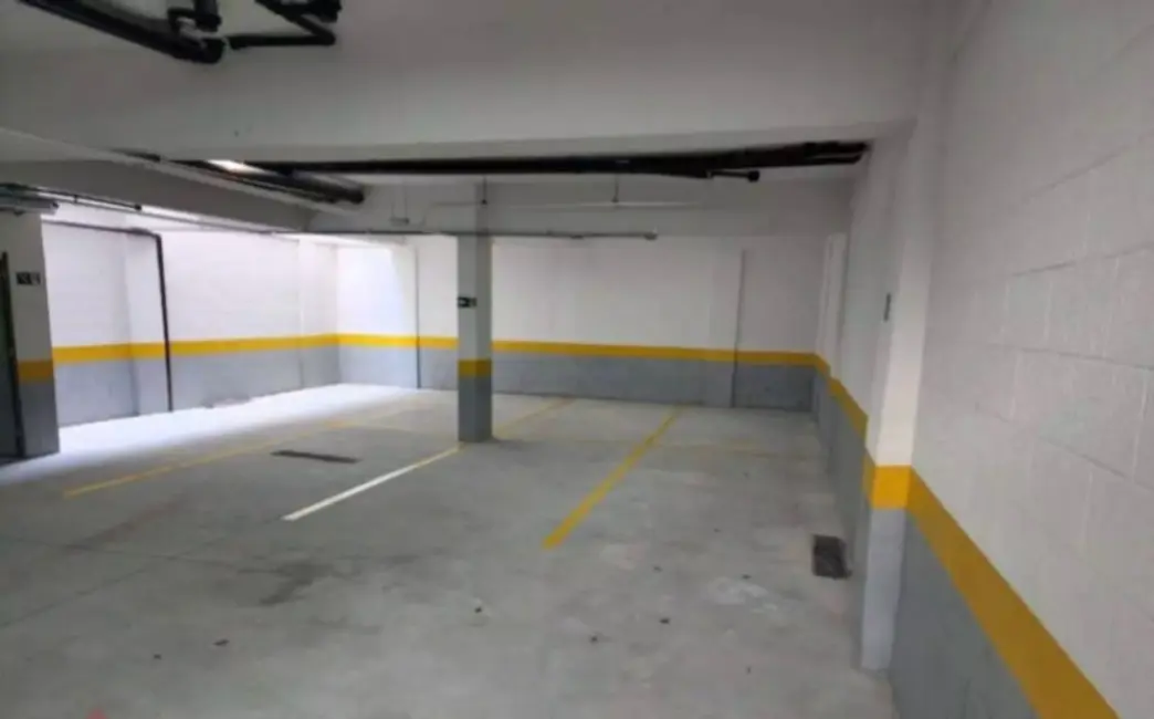 Foto 2 de Apartamento com 2 quartos à venda e para alugar, 35m2 em Tatuapé, São Paulo - SP