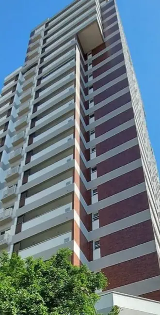Apartamento com 1 quarto à venda, 17m2 em Bela Vista, São Paulo - SP - imagem 1 Foto 1 de Apartamento com 1 quarto à venda, 17m2 em Bela Vista, São Paulo - SP