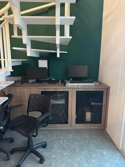 Foto 5 de Loja à venda, 103m2 em Vila Carrão, São Paulo - SP