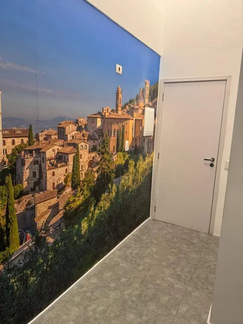 Foto 9 de Loja à venda, 103m2 em Vila Carrão, São Paulo - SP