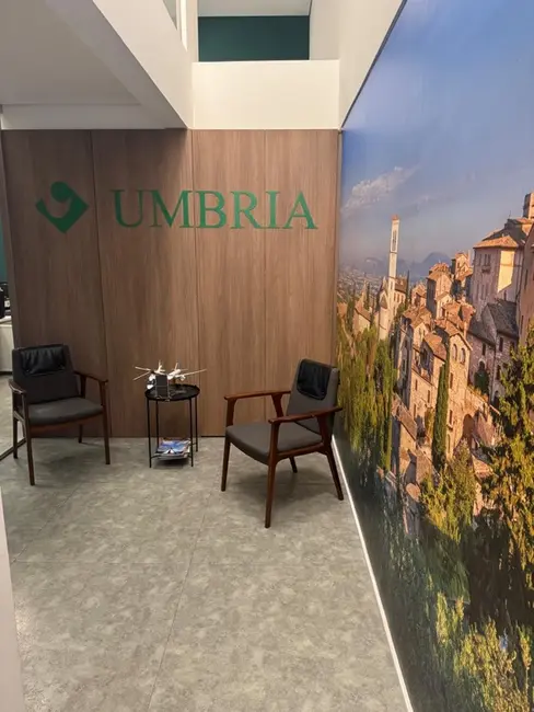 Foto 8 de Loja à venda, 103m2 em Vila Carrão, São Paulo - SP