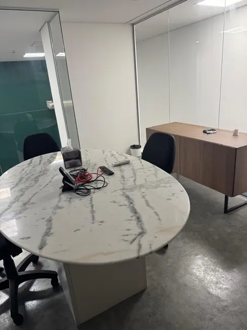 Foto 3 de Loja à venda, 103m2 em Vila Carrão, São Paulo - SP