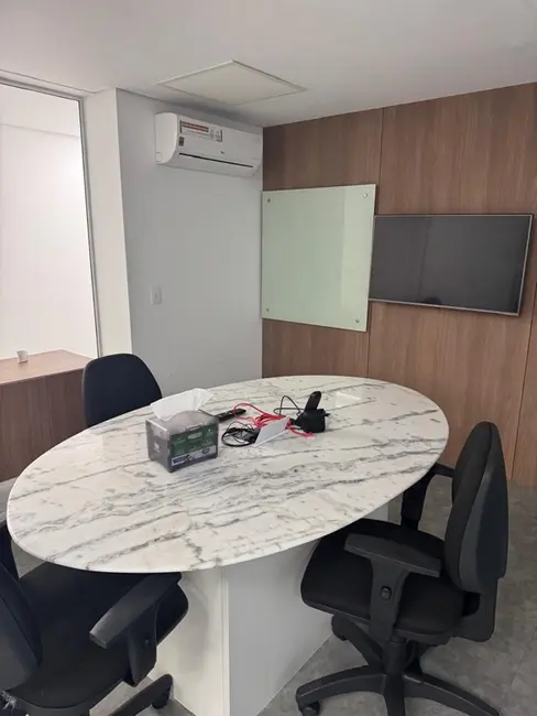 Foto 4 de Loja à venda, 103m2 em Vila Carrão, São Paulo - SP