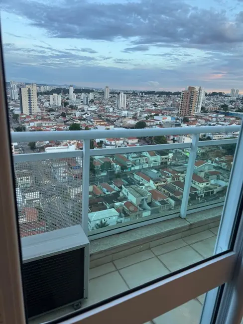 Foto 7 de Loja à venda, 103m2 em Vila Carrão, São Paulo - SP