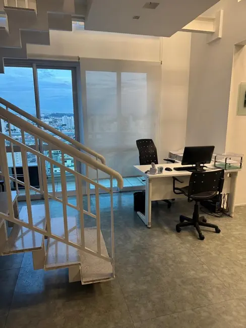 Foto 6 de Loja à venda, 103m2 em Vila Carrão, São Paulo - SP