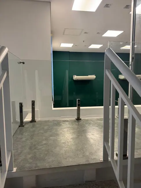 Foto 2 de Loja à venda, 103m2 em Vila Carrão, São Paulo - SP