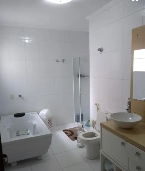 Foto 8 de Casa com 3 quartos à venda, 298m2 em Vila Prudente, São Paulo - SP