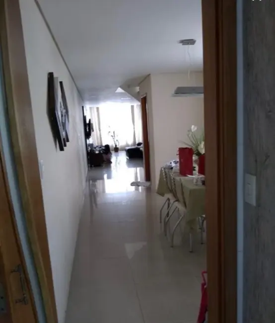 Foto 2 de Casa com 3 quartos à venda, 298m2 em Vila Prudente, São Paulo - SP