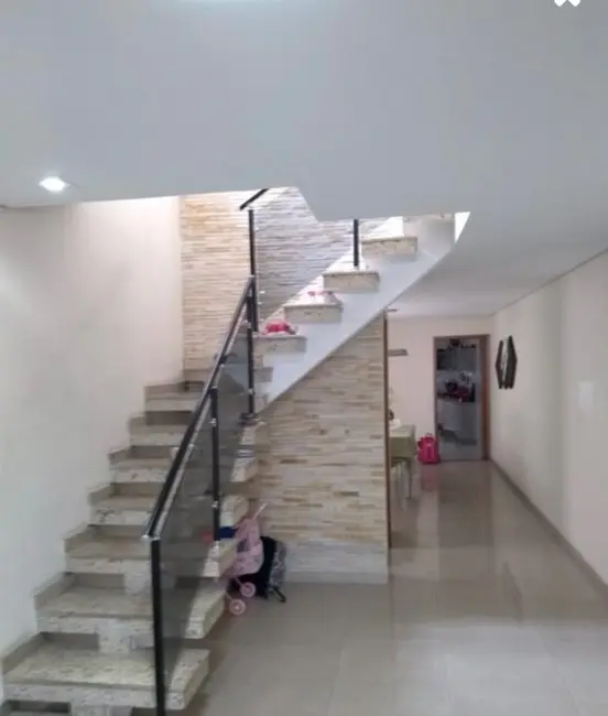 Foto 5 de Casa com 3 quartos à venda, 298m2 em Vila Prudente, São Paulo - SP