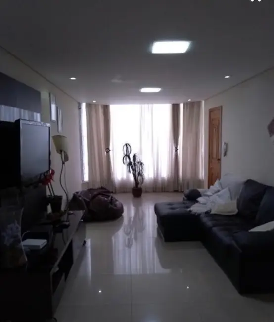 Foto 1 de Casa com 3 quartos à venda, 298m2 em Vila Prudente, São Paulo - SP