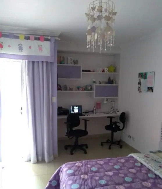 Foto 6 de Casa com 3 quartos à venda, 298m2 em Vila Prudente, São Paulo - SP