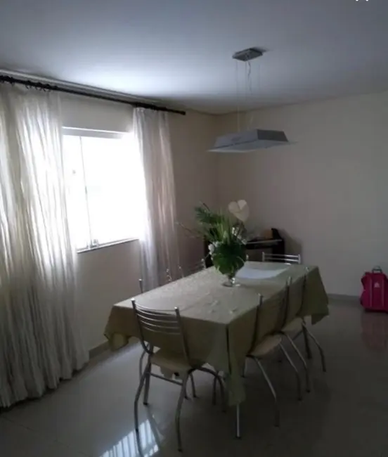Foto 3 de Casa com 3 quartos à venda, 298m2 em Vila Prudente, São Paulo - SP