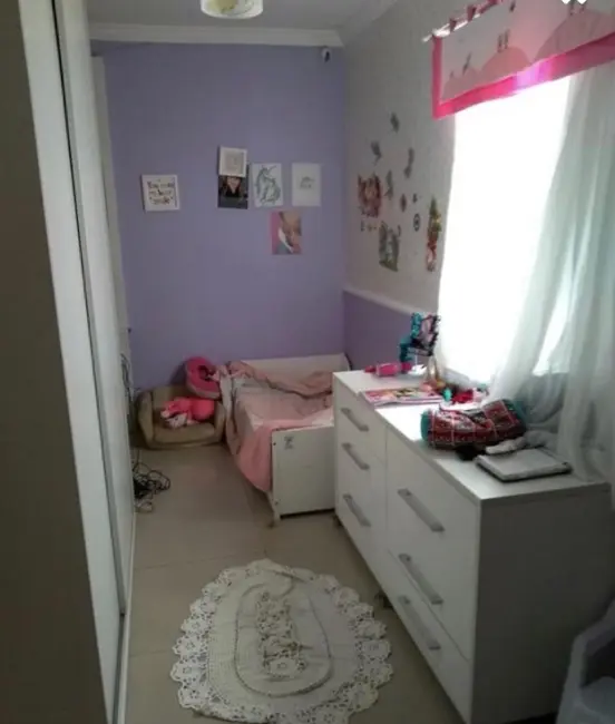 Foto 7 de Casa com 3 quartos à venda, 298m2 em Vila Prudente, São Paulo - SP