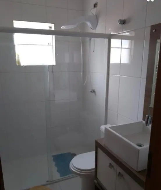 Foto 9 de Casa com 3 quartos à venda, 298m2 em Vila Prudente, São Paulo - SP