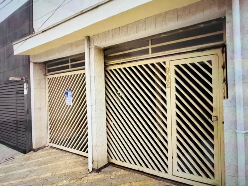 Foto 3 de Casa com 3 quartos à venda, 310m2 em Chácara Belenzinho, São Paulo - SP