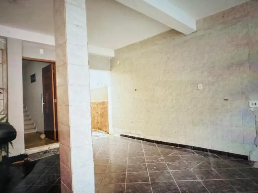 Foto 4 de Casa com 3 quartos à venda, 310m2 em Chácara Belenzinho, São Paulo - SP