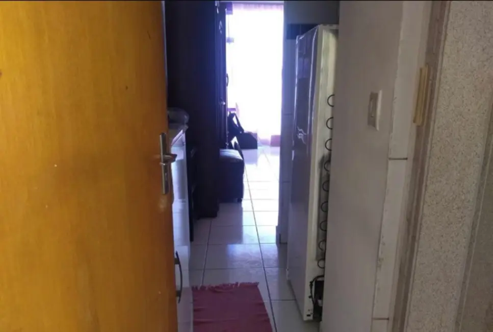 Foto 6 de Apartamento com 1 quarto à venda, 38m2 em Campos Elíseos, São Paulo - SP