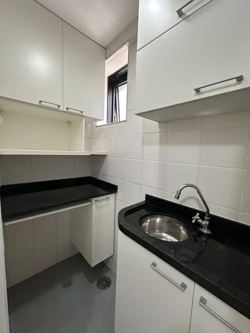 Foto 8 de Sala Comercial para alugar, 30m2 em Santa Cecília, São Paulo - SP