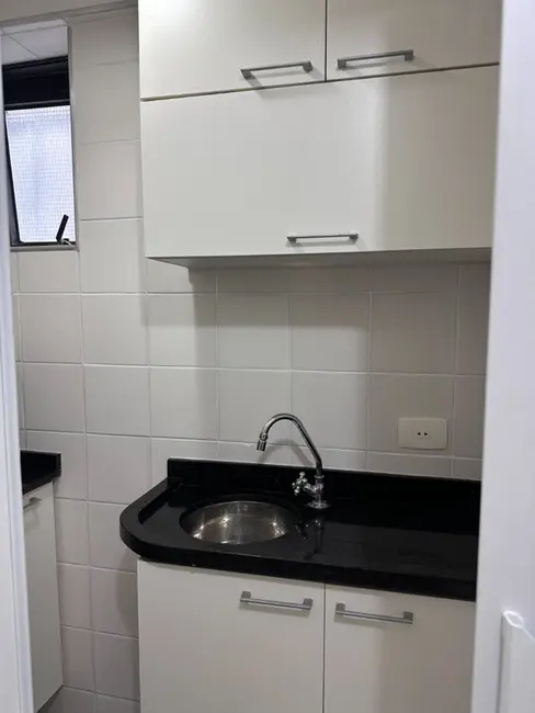 Foto 7 de Sala Comercial para alugar, 30m2 em Santa Cecília, São Paulo - SP