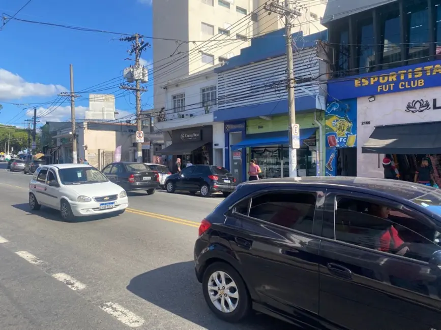 Foto 6 de Prédio Inteiro à venda, 300m2 em Vila Formosa, São Paulo - SP