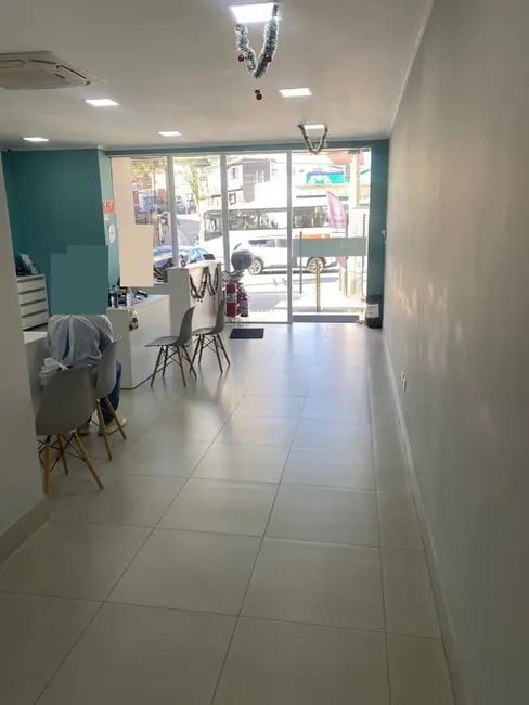 Foto 2 de Prédio Inteiro à venda, 300m2 em Vila Formosa, São Paulo - SP